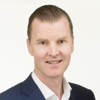 Ilkka Santti