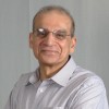 Rakesh Kapoor