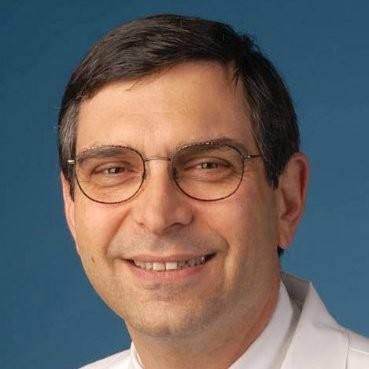 Robert Jackler