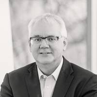 Don Hansen
