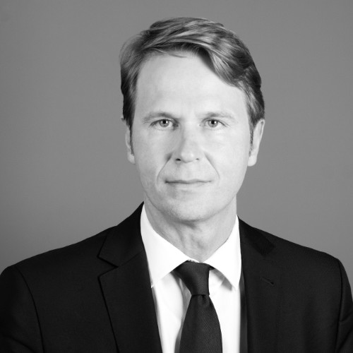 Olivier Beauminy