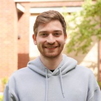 Lukas Moeller