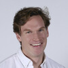 Peter Baldwin