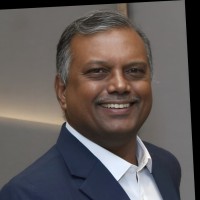 Sundara Rajan