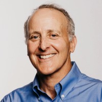 Jay Shaffer