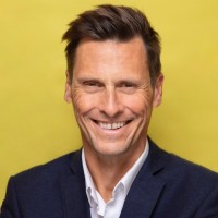 Gregory Gazagne