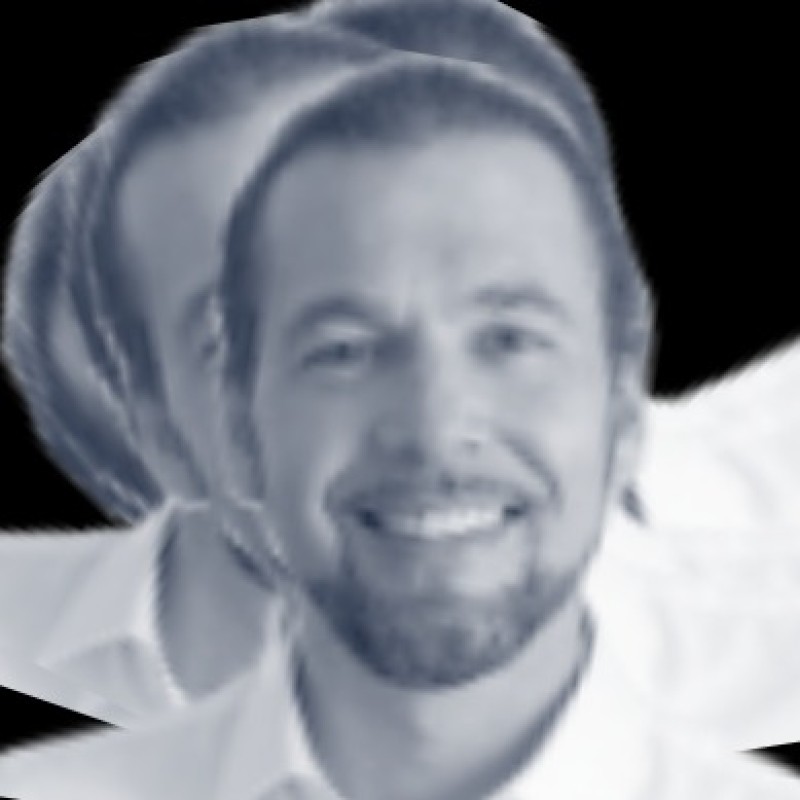 Taha Benmrad