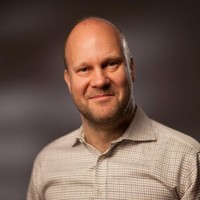 Per Werngren