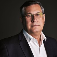 Paulo Tomazela