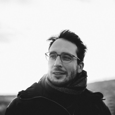 Fabian Leipelt