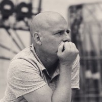 Sean Malone