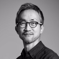 Jin Hur