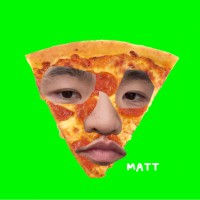 Matthew Hwang