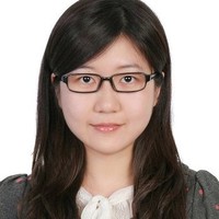 liu Diane