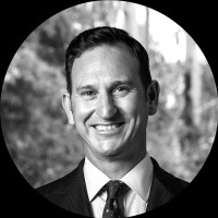 Jonathan Kelly