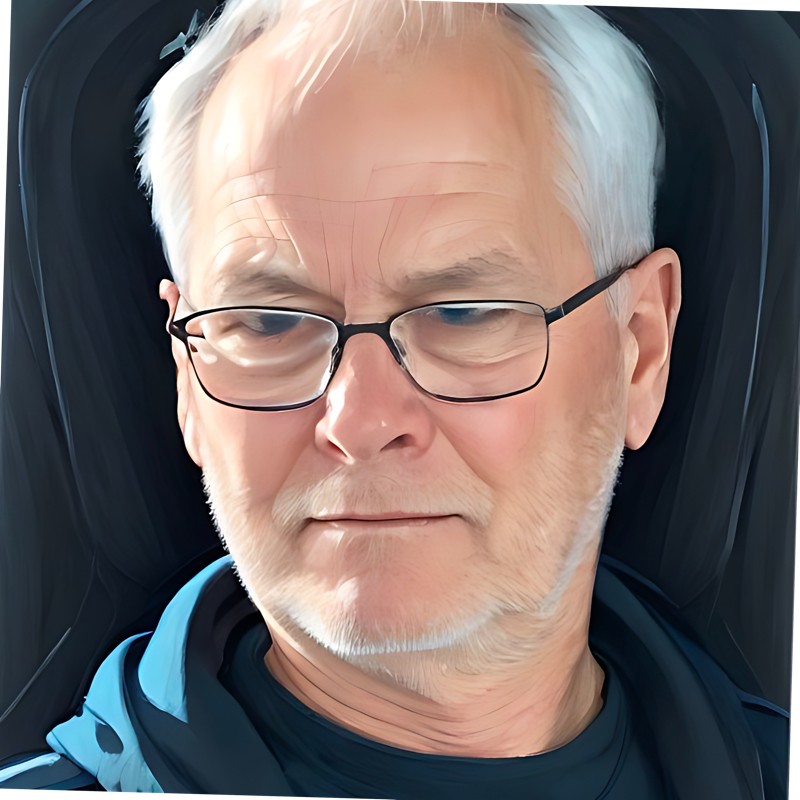 Doug Willrett