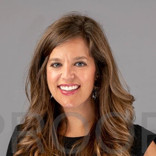 Morgan Higgins