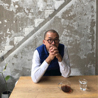 Richard Chen