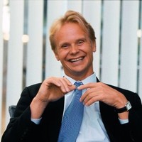 Mikael Karlsson