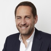 Jean-Philippe Cartier