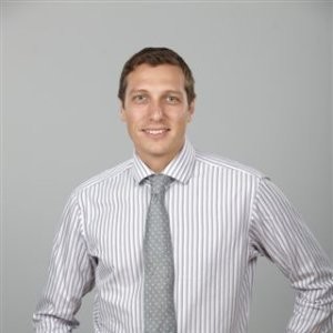 Mihai Guia