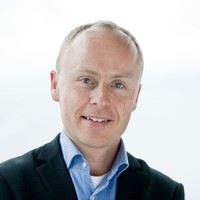 Ingvar Katmo