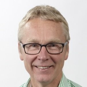 Örjan Johansson