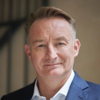 Joachim Haedke