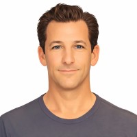 Dan Green