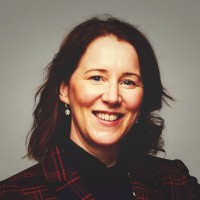 Margaret Laffan