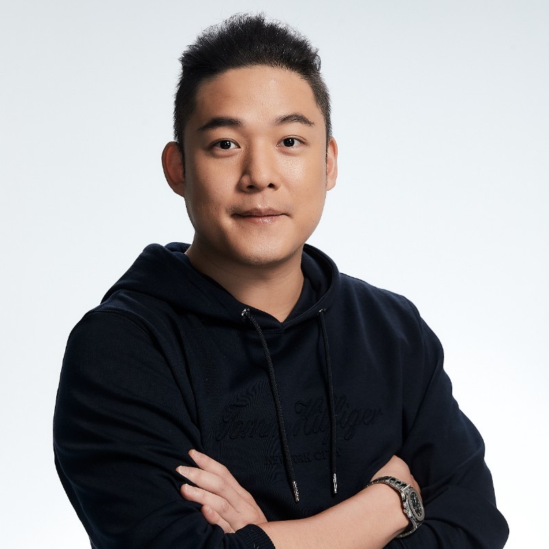 Jung Shen