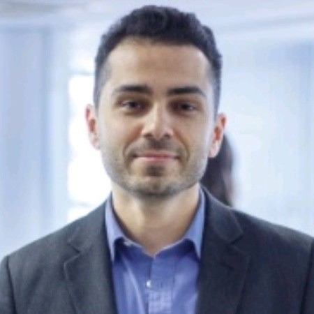 Guilherme Lopes