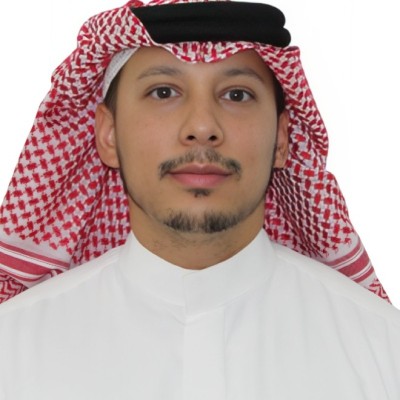 Majed Faraj