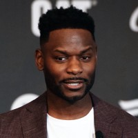 Maurice Edu