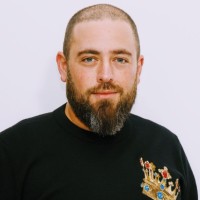 Joe Kalfa