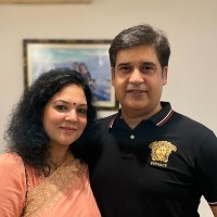 Sanjeev Dhull