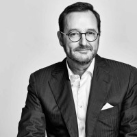 Vincent Brichard