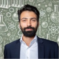 Leonardo Massa