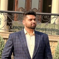 Sandeep Singh