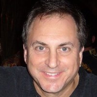 Rick Perkal