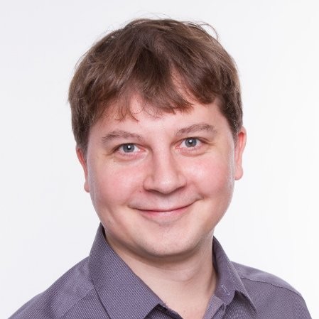 Magnus Hiie