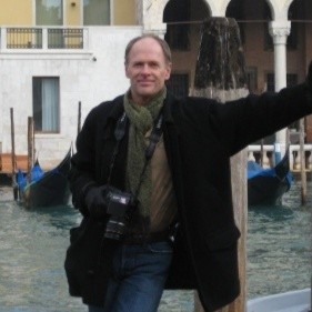 David Bulfer