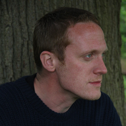 Rob Greenoak