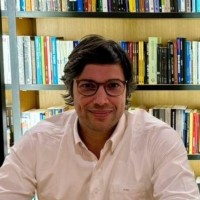 Matheus Baldi