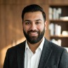 Mohammad Arfeen