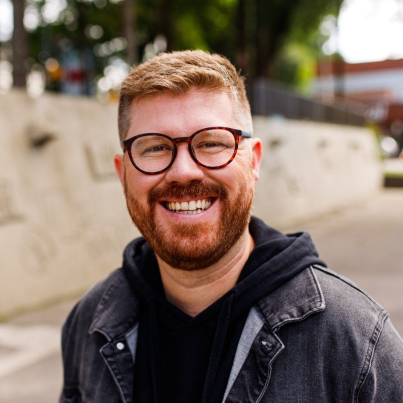 André Boaventura