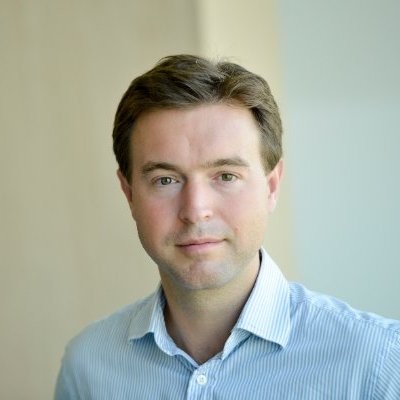 Matthias Vermeersch