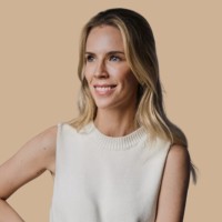 Michaela Balderston