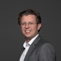 Matthias Geyssens