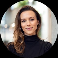 Aylin Koester